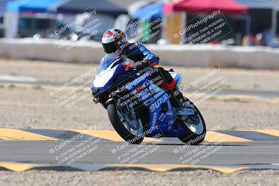 media/Oct-21-2024-Moto Forza (Mon) [[0d67646773]]/A Group/Session 3 (Turn 2)/